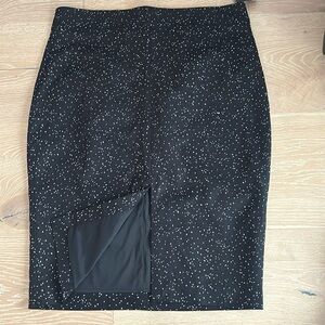 NWT RW&Co Pencil Skirt